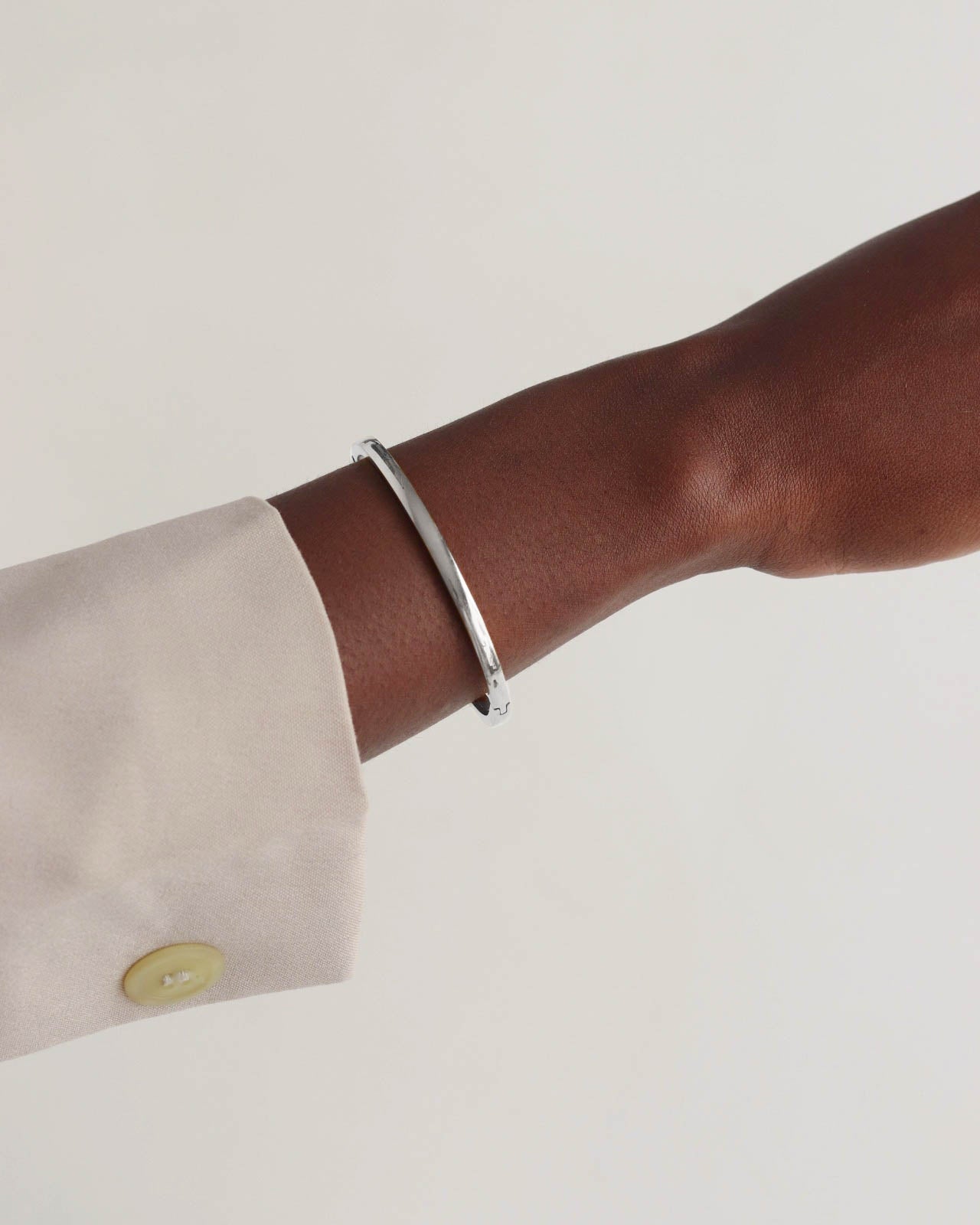 Kaya Bracelet