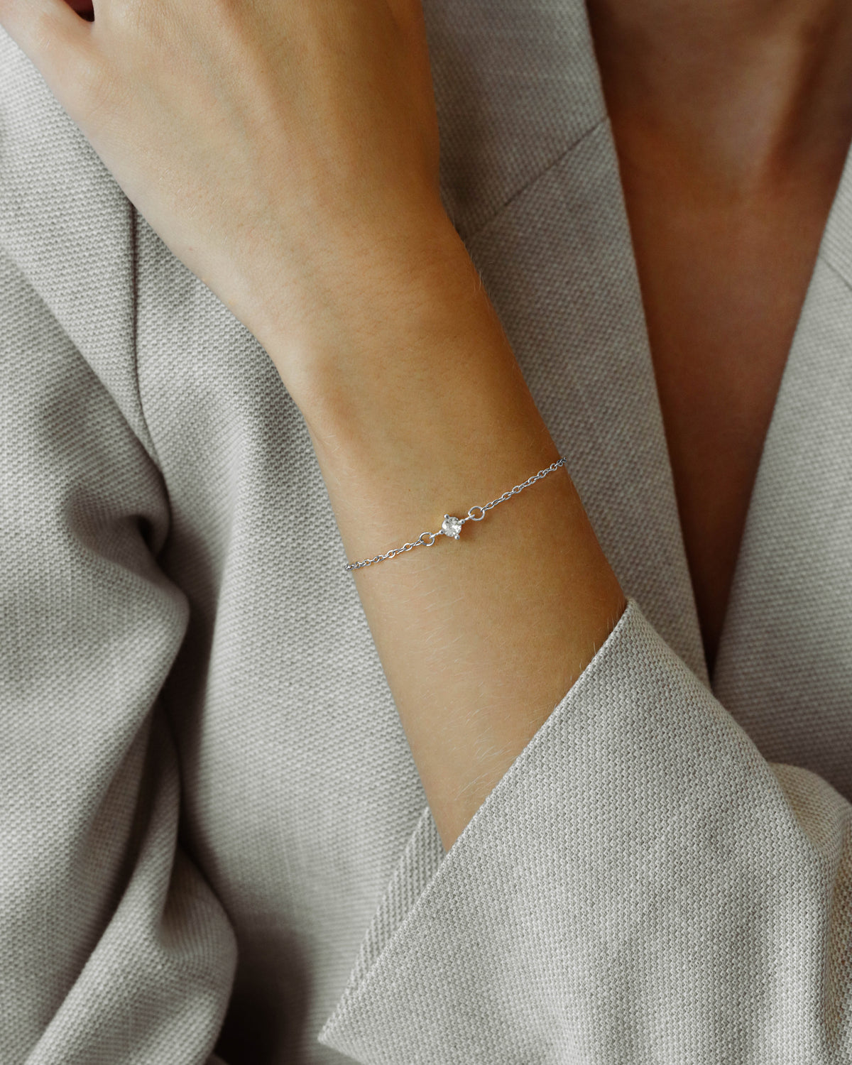 Ariana Bracelet