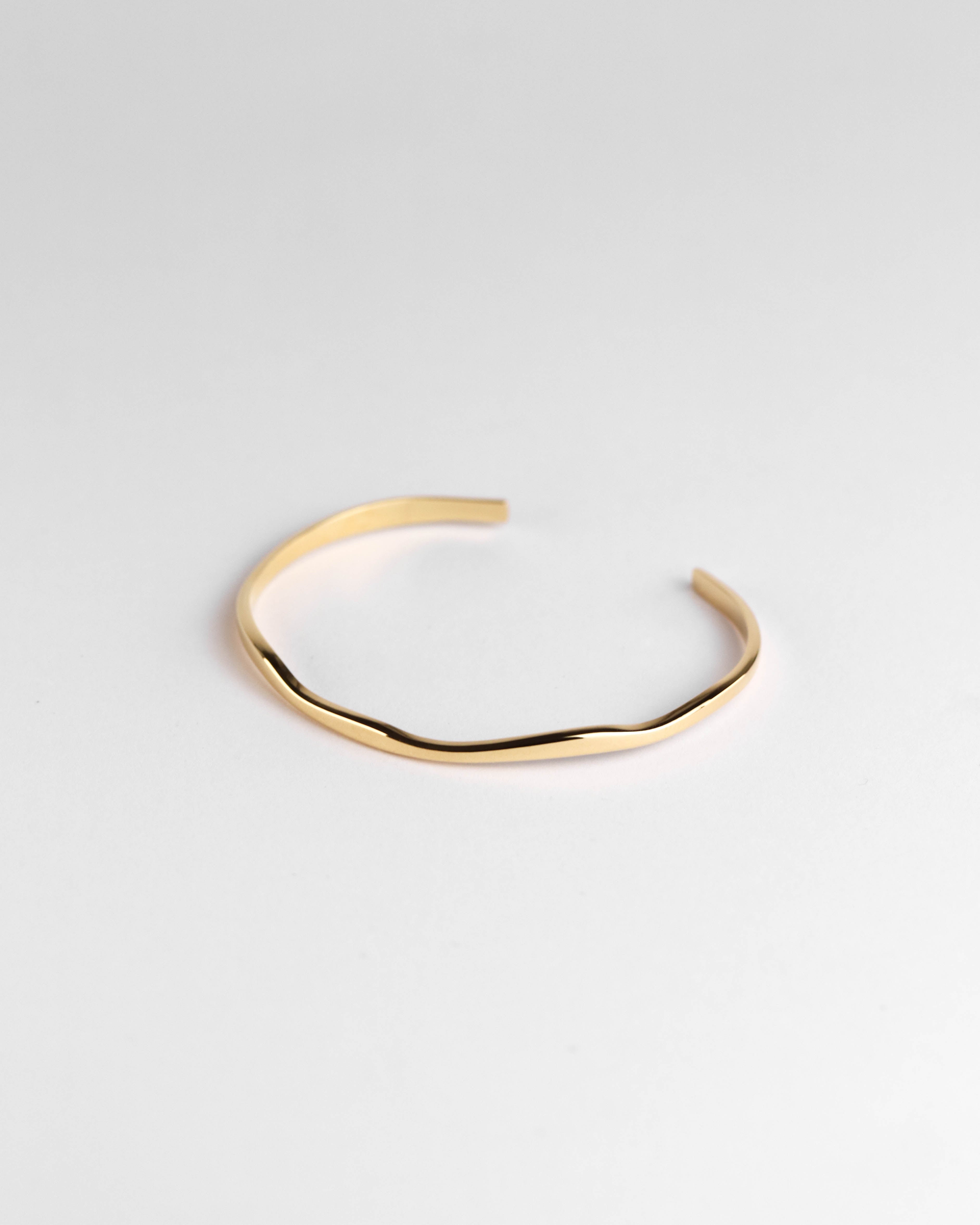 18K Audrey Bracelet