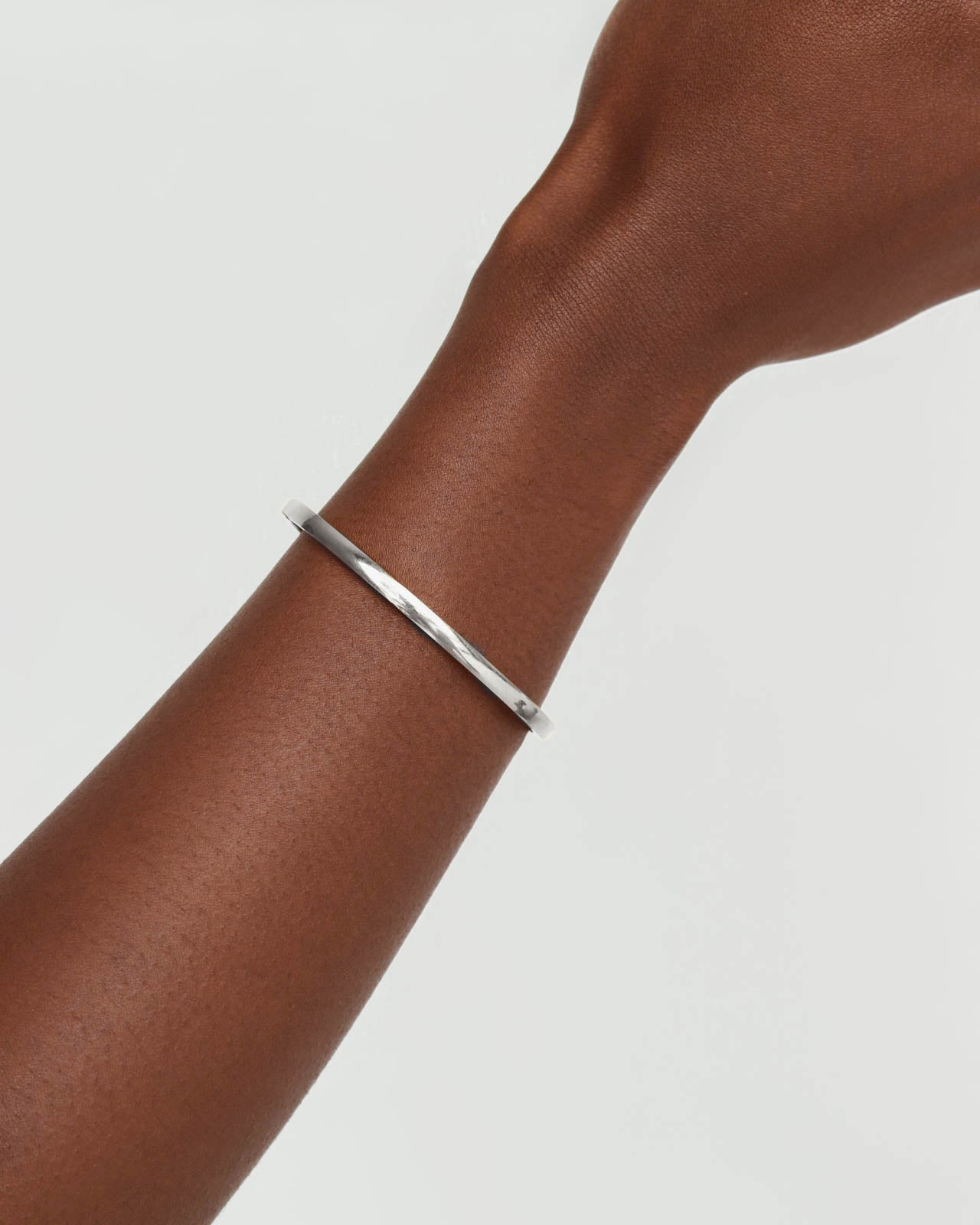 Kaya Bracelet