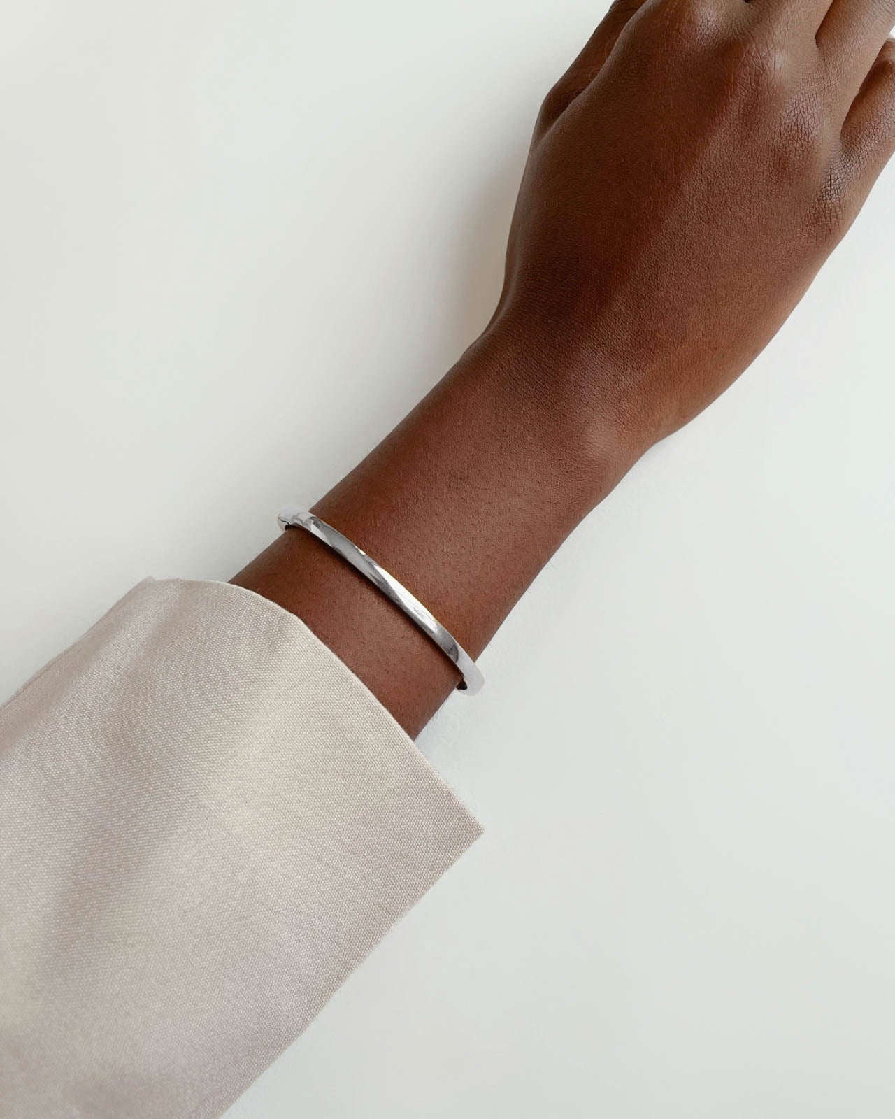 Kaya Bracelet