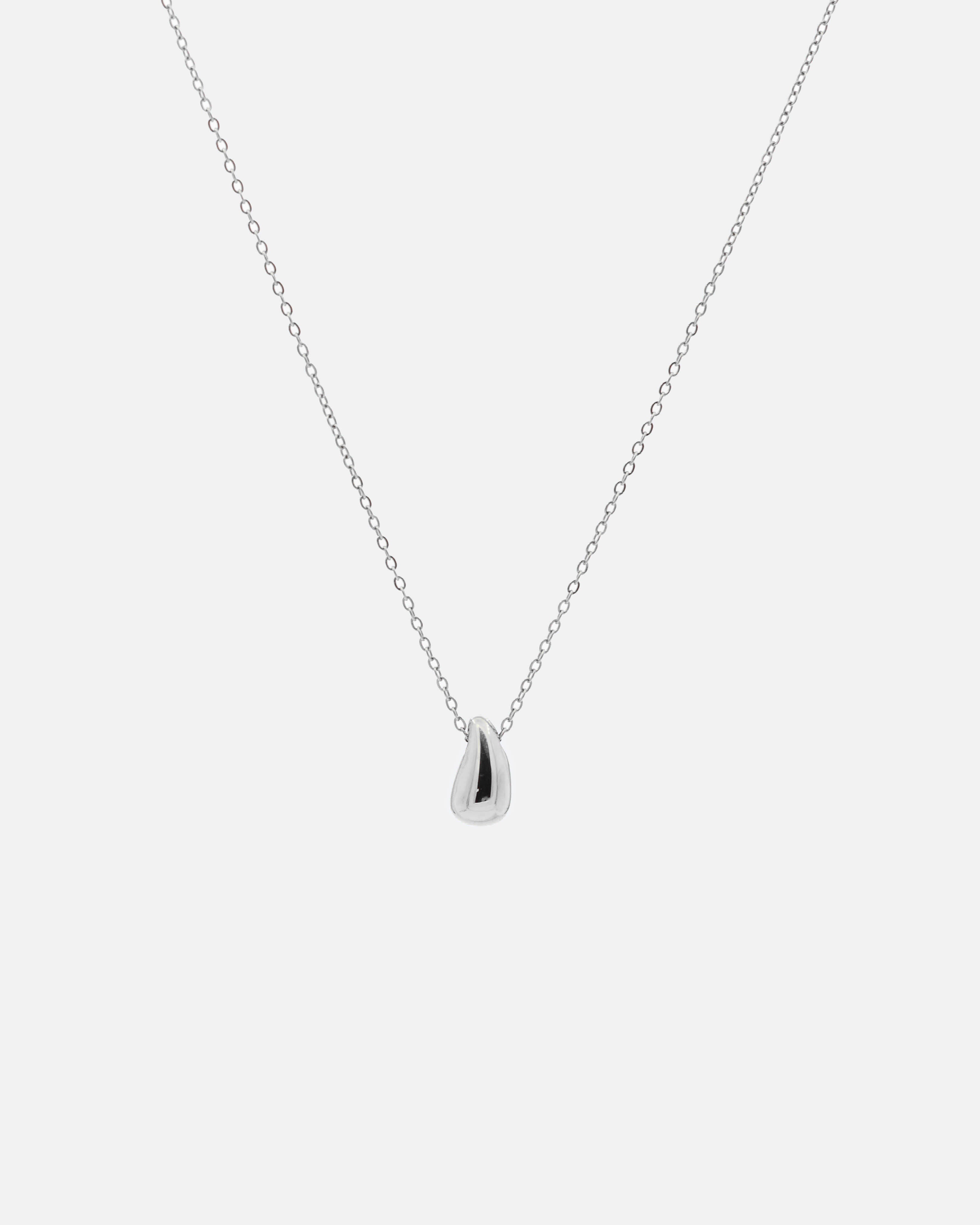 Eileen Necklace