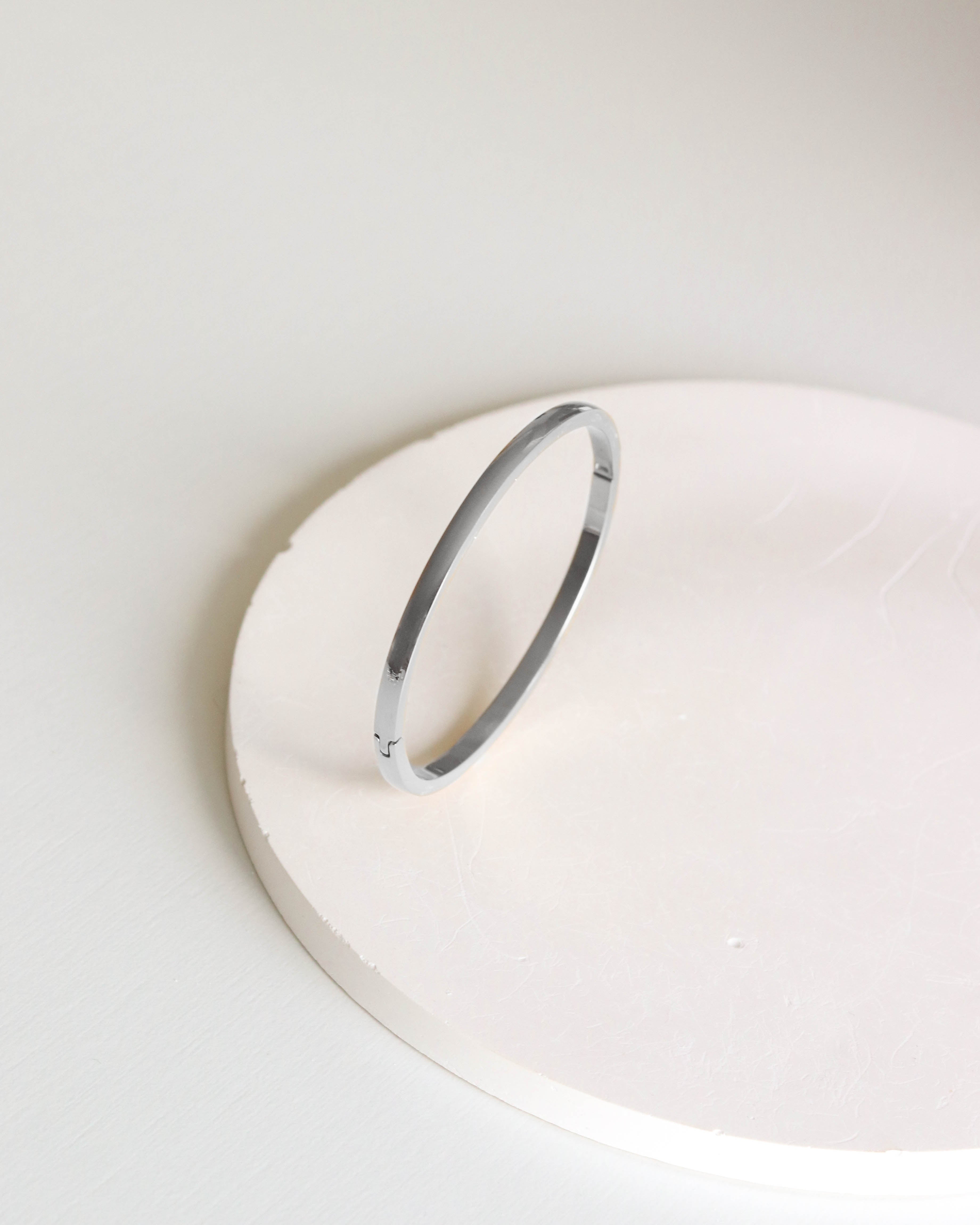 Kaya Bracelet