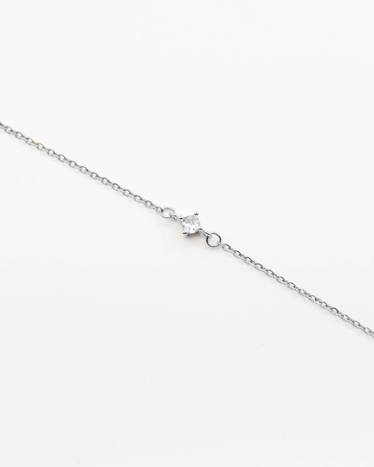 Ariana Bracelet