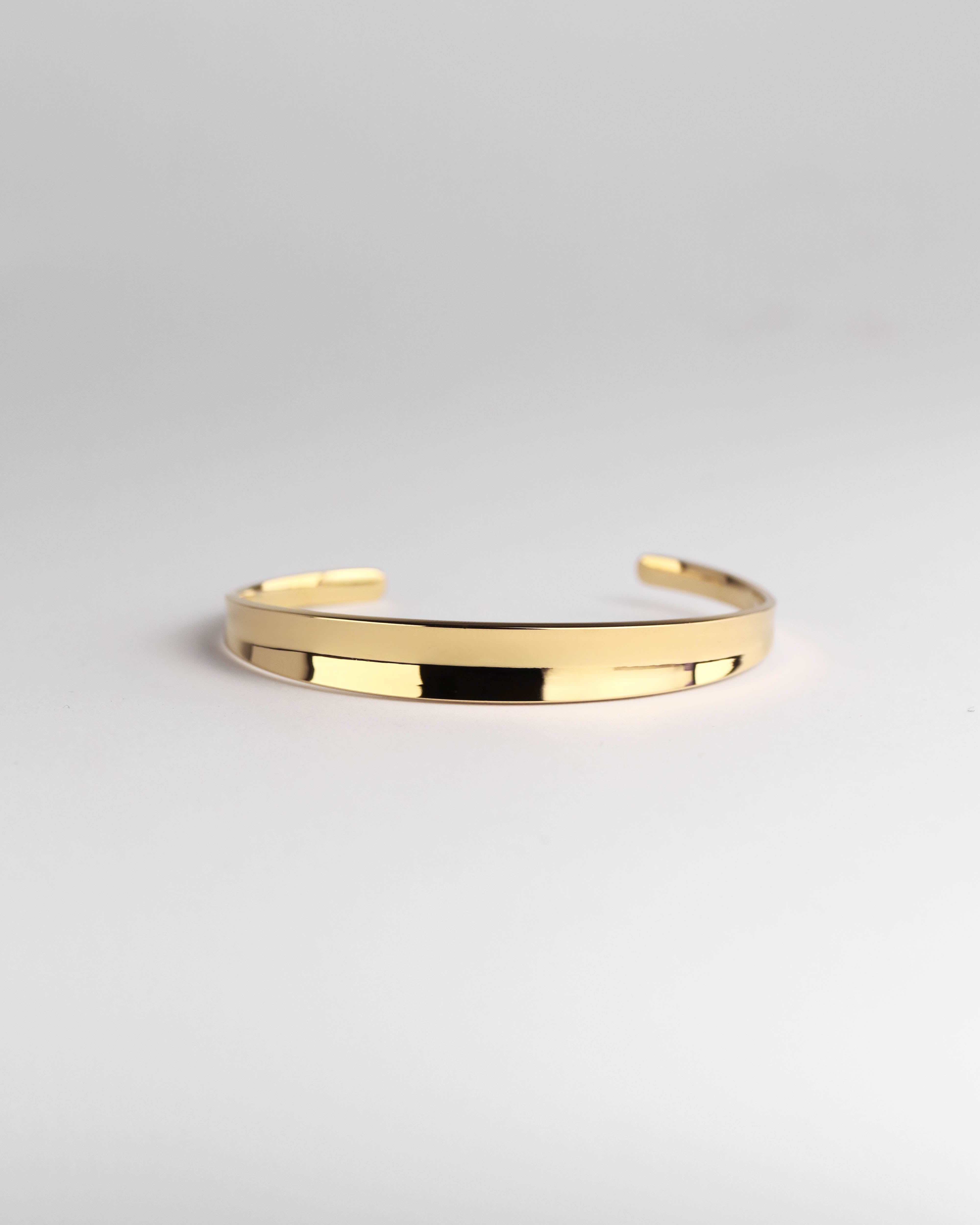 18K Nellie Bracelet