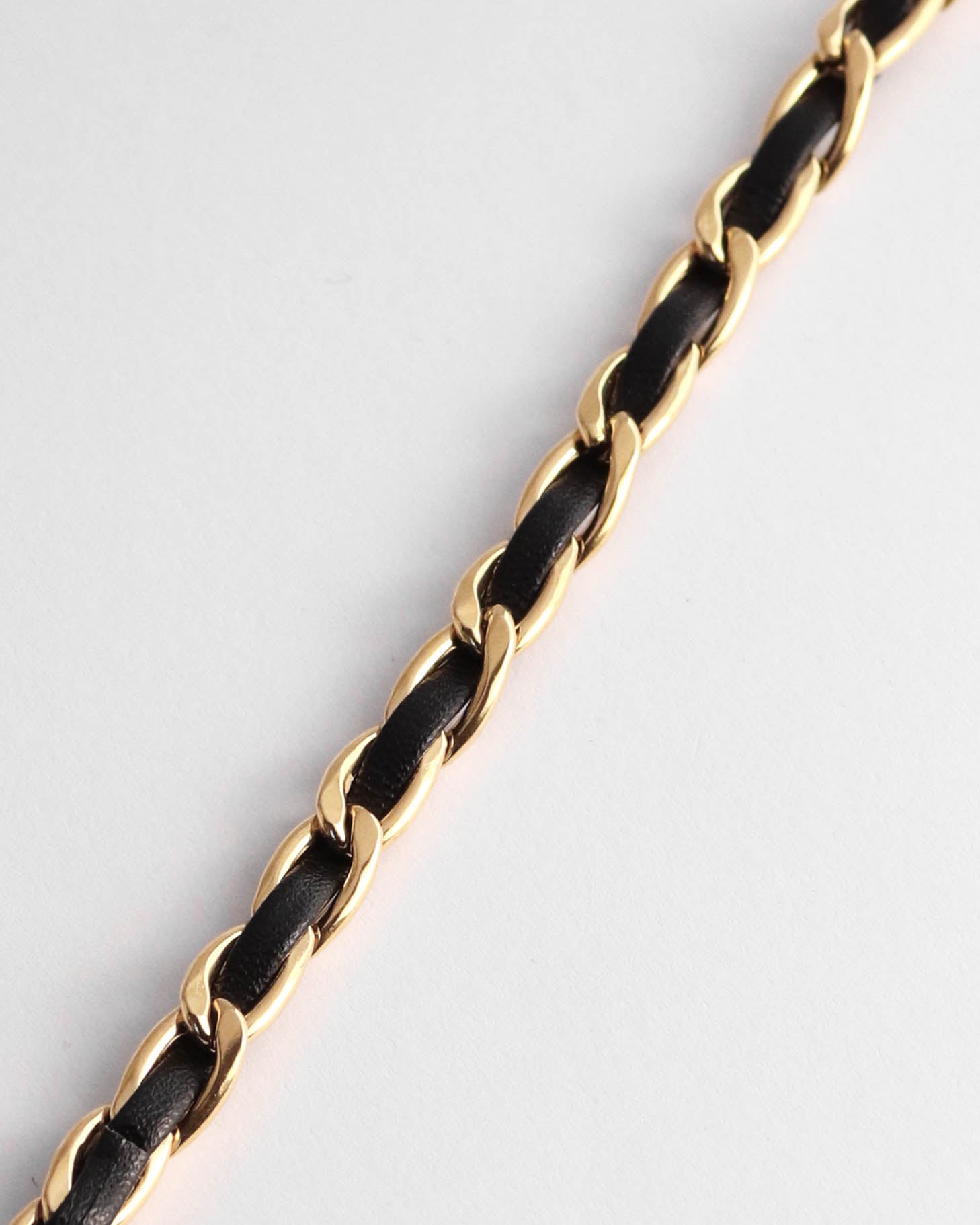 18K Evie Bracelet